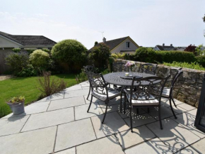 3 Bed in Swanage 79405